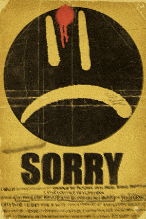 Sad Art GIF by El Primo Brand