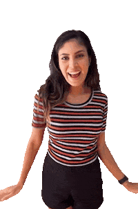 Sticker by Gogglebox Australia