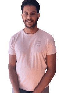 Goggleboxauwendel Sticker by Gogglebox Australia