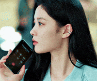 Kimyoojung GIF