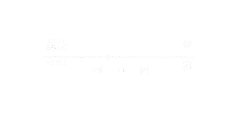 Song Newsong Sticker