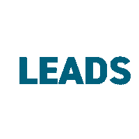 riffbird_GmbH great performance results onlinemarketing Sticker