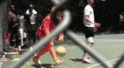 season 4 trailer GIF by The Eric Andre Show