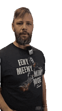 Axt Tormek Sticker by Meister der Äxte