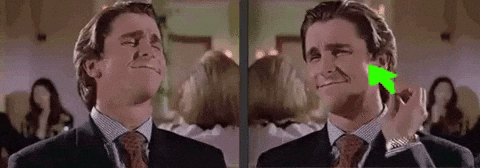 Upvote GIF by Imgur
