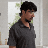192 Lbs GIF