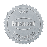 Food Porn Eating Sticker by Philadelphia Cream Cheese