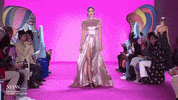 New York Fashion Week GIF by NYFW: The Shows