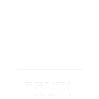 Zaha Hadid Home Sticker by Penta Real Estate