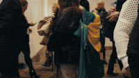 EVENTOS INTERNACIONAIS