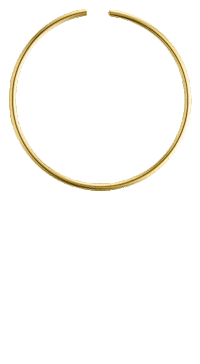 LOVE_YOU_JEWELRY gold create earrings loveyoujewels Sticker