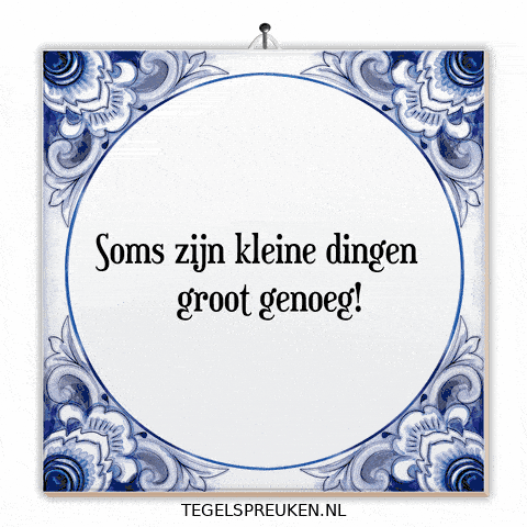 Humor Moment GIF by Tegelspreuken.nl