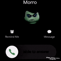 MCClego ninjago morro legomcc big leagues GIF