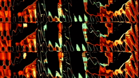 Video Art GIF by cskonopka