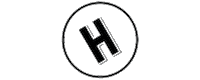 Real Estate Sticker by HenryHouser