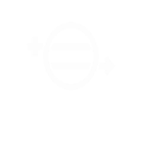 EqualMeansEQUAL giphygifmaker httpswwwyoutubecomwatchvmzfcf2xi1li Sticker