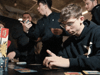 Cdl Lat GIF by 100 Thieves