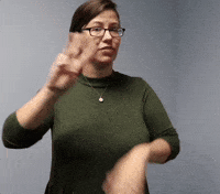 Washington Dc City GIF