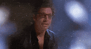 well there it is all right GIF