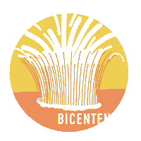 Ohio Sticker by Experience Columbus