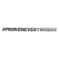 Philadelphia Usciences Sticker by University of Sciences