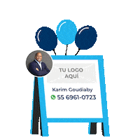 Openhouse Sticker by Neximomx