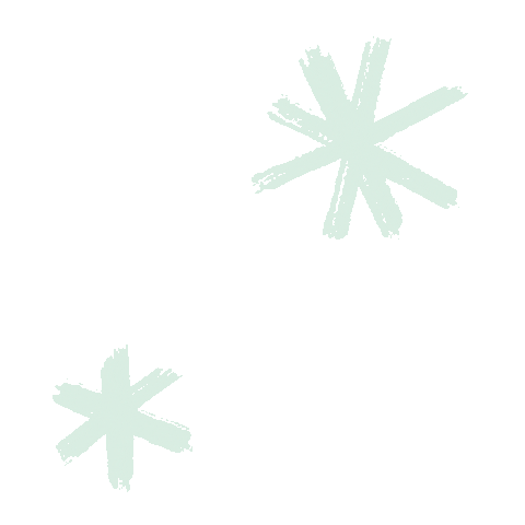 Christmas Snow Sticker by JAKO-O