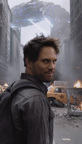 Trending Vibe GIF by Darwin