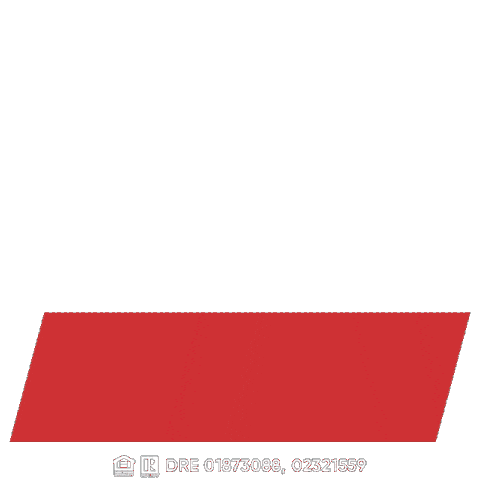 Just Sold Sticker by JohnHart Real Estate