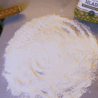 Cesko Srdce GIF by Penam