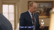 GIF by Veep HBO