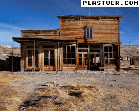 giphyupload GIF