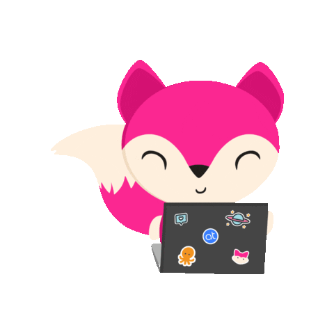 atonitbr giphygifmaker Sticker