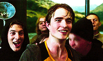 KaitlynAnne13 giphyupload GIF