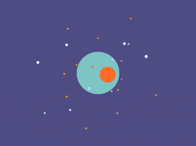 htommy giphygifmaker giphygifmakermobile GIF