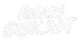 Nit De Les Animes Sticker