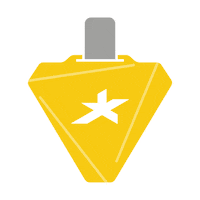 The Moment Munich Sticker by European Championships