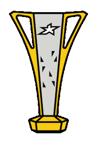 The Moment Munich Sticker by European Championships