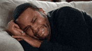people job GIF