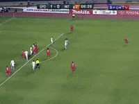 Dale Libertadores GIF by Sport Club Internacional