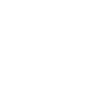 Heart Love Sticker by ftutb