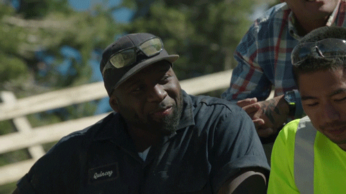 Happy Clapping GIF by CBS