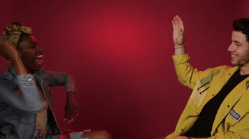 High Five