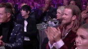 GIF by CMT Artists of the Year