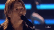 GIF by CMT Artists of the Year