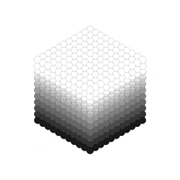 looping GIF by slater