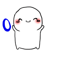 happy excited GIF
