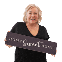 Sandbridge Sticker by Atlantic Sotheby's International Realty