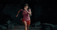 fail GIF by Dora and the Lost City of Gold