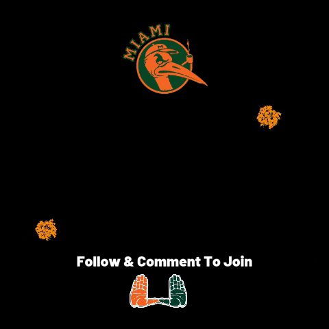 GIF by Mascot